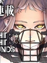巷口漫画铺漫改短剧招牌示意